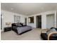 13 Sparrowhawk View, Beeliar WA 6164