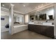 13 Sparrowhawk View, Beeliar WA 6164