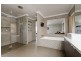 13 Sparrowhawk View, Beeliar WA 6164