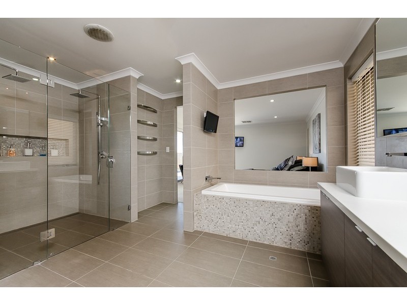 13 Sparrowhawk View, Beeliar WA 6164