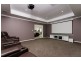13 Sparrowhawk View, Beeliar WA 6164