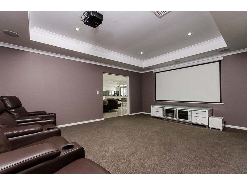 13 Sparrowhawk View, Beeliar WA 6164
