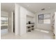 13 Sparrowhawk View, Beeliar WA 6164