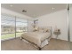 13 Sparrowhawk View, Beeliar WA 6164