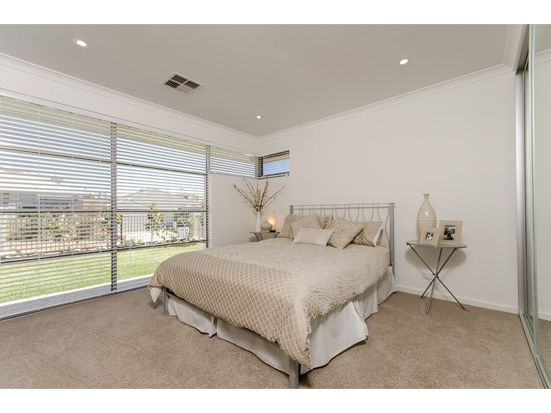 13 Sparrowhawk View, Beeliar WA 6164