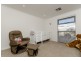 13 Sparrowhawk View, Beeliar WA 6164