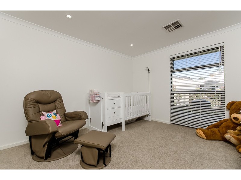 13 Sparrowhawk View, Beeliar WA 6164