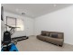 13 Sparrowhawk View, Beeliar WA 6164