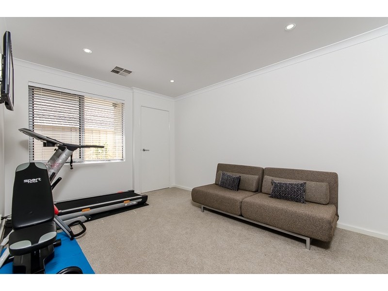 13 Sparrowhawk View, Beeliar WA 6164