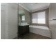 13 Sparrowhawk View, Beeliar WA 6164