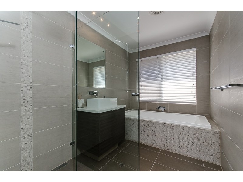 13 Sparrowhawk View, Beeliar WA 6164
