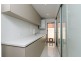13 Sparrowhawk View, Beeliar WA 6164