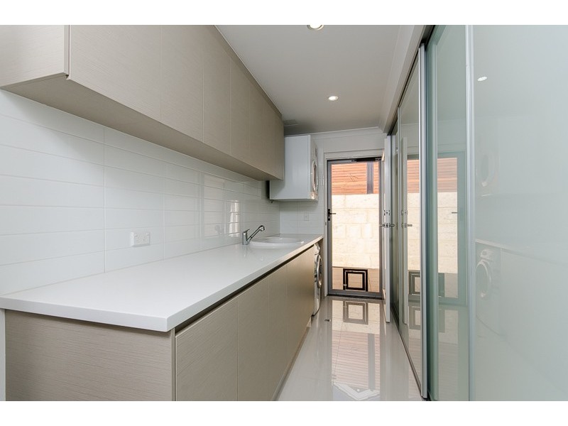 13 Sparrowhawk View, Beeliar WA 6164
