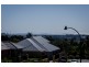 13 Sparrowhawk View, Beeliar WA 6164