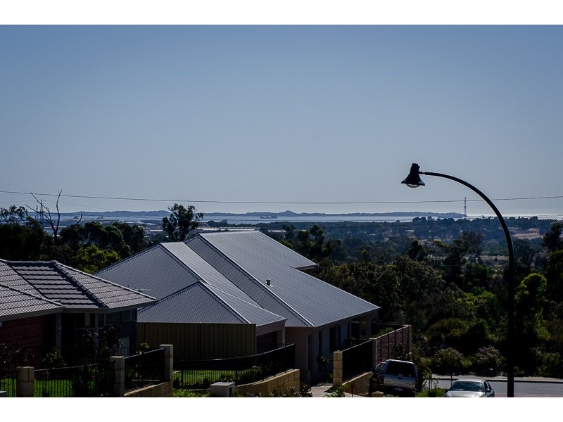 13 Sparrowhawk View, Beeliar WA 6164