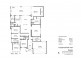 13 Sparrowhawk View, Beeliar WA 6164