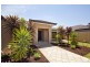 11 Mosman Loop, Success WA 6164