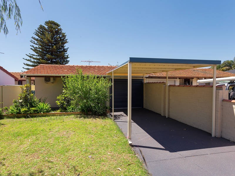 1/49 South Street, Kardinya WA 6163