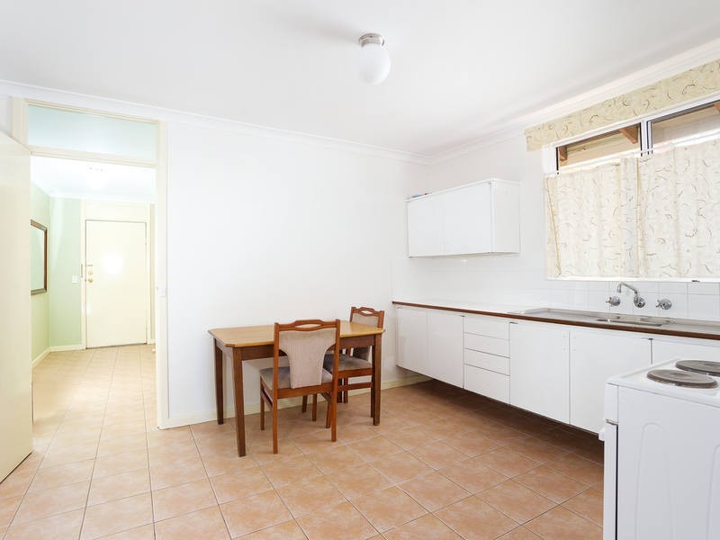 1/49 South Street, Kardinya WA 6163