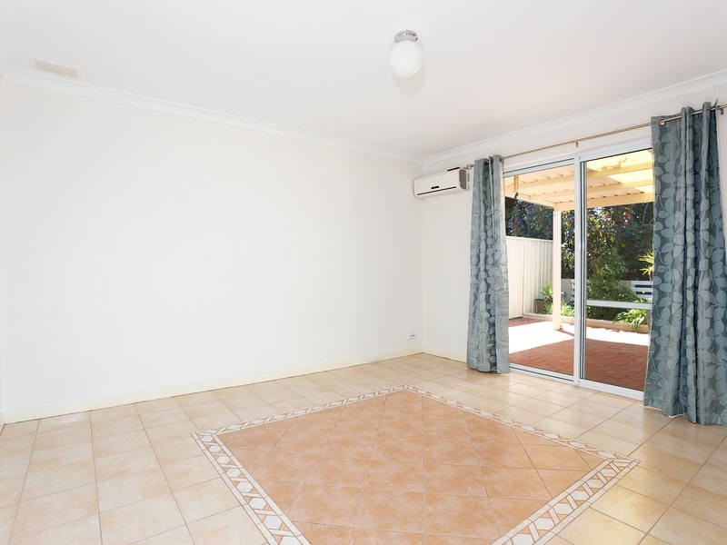 1/49 South Street, Kardinya WA 6163