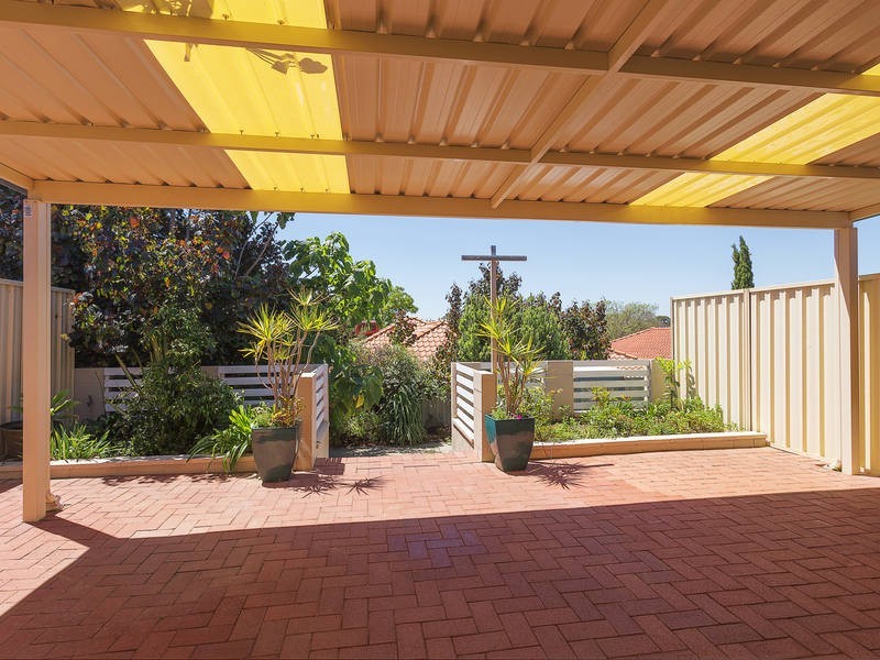 1/49 South Street, Kardinya WA 6163