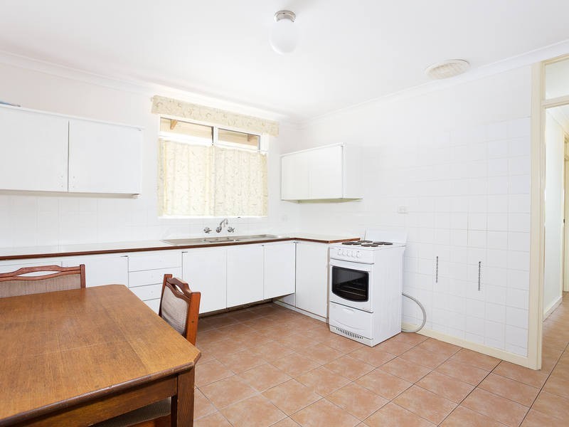 1/49 South Street, Kardinya WA 6163