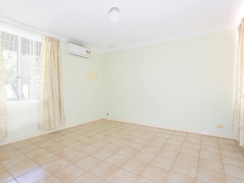 1/49 South Street, Kardinya WA 6163