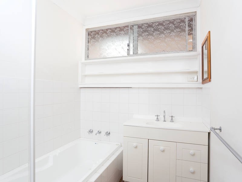 1/49 South Street, Kardinya WA 6163