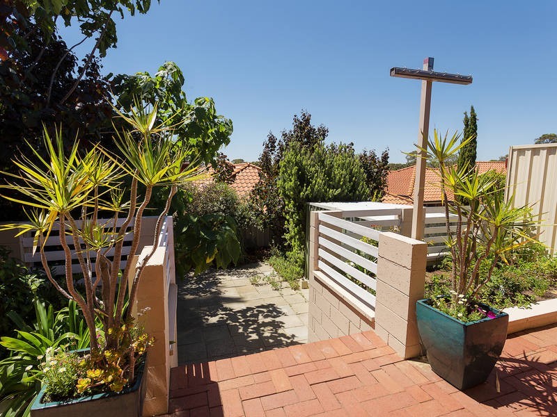 1/49 South Street, Kardinya WA 6163