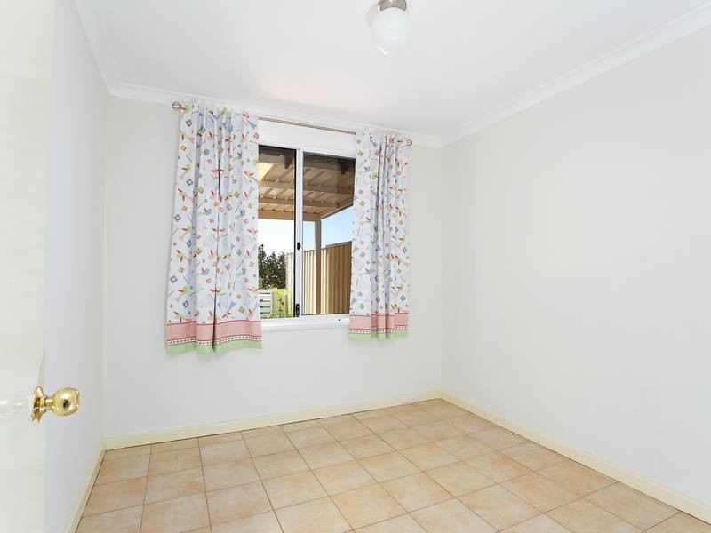 1/49 South Street, Kardinya WA 6163