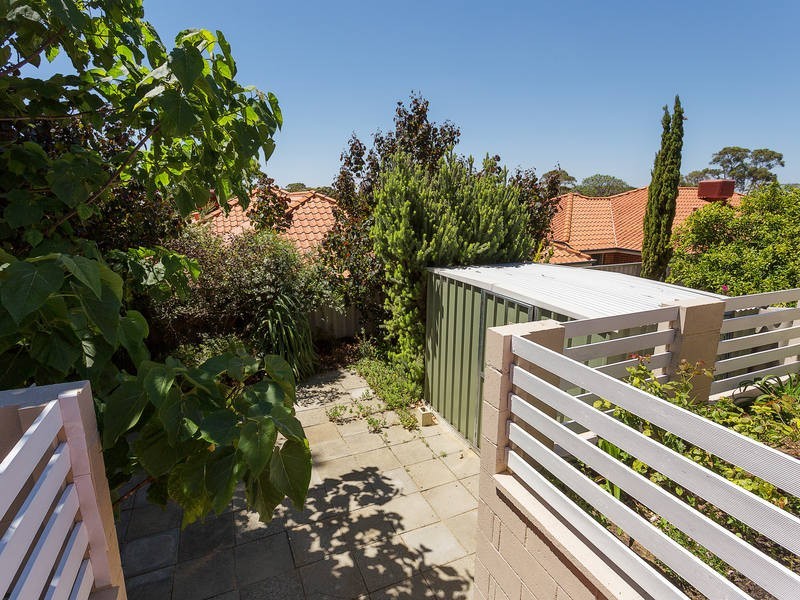 1/49 South Street, Kardinya WA 6163