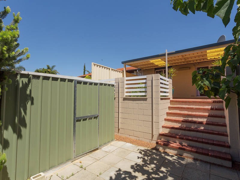 1/49 South Street, Kardinya WA 6163