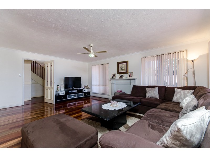 6 Challenger Rise, Coogee WA 6166