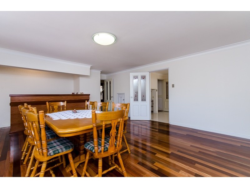 6 Challenger Rise, Coogee WA 6166