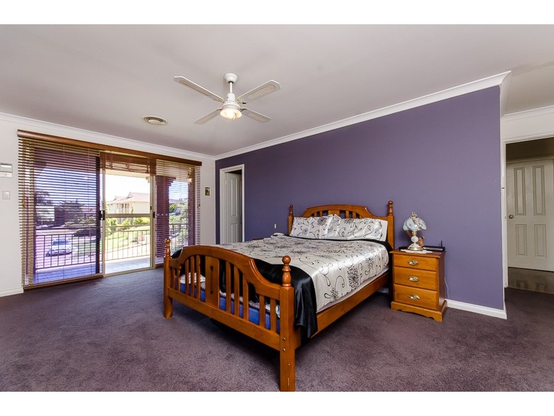 6 Challenger Rise, Coogee WA 6166