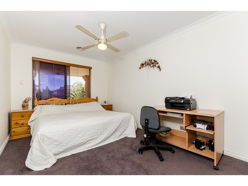 6 Challenger Rise, Coogee WA 6166