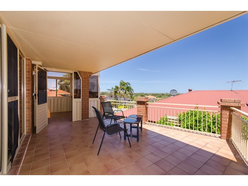 6 Challenger Rise, Coogee WA 6166