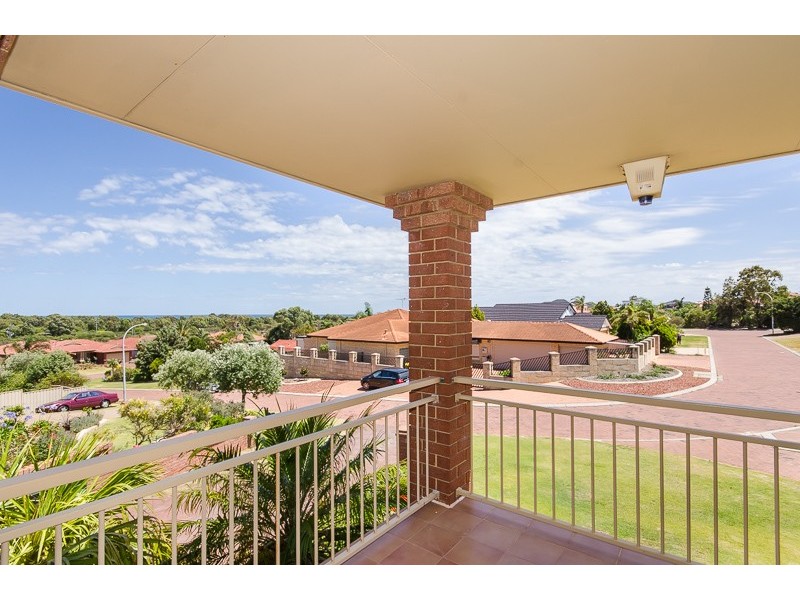 6 Challenger Rise, Coogee WA 6166