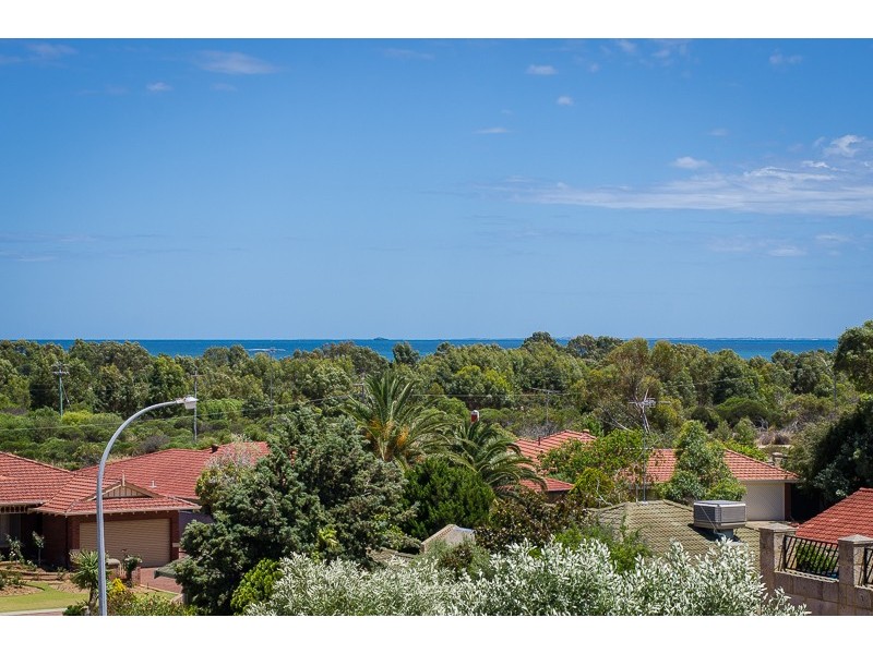 6 Challenger Rise, Coogee WA 6166