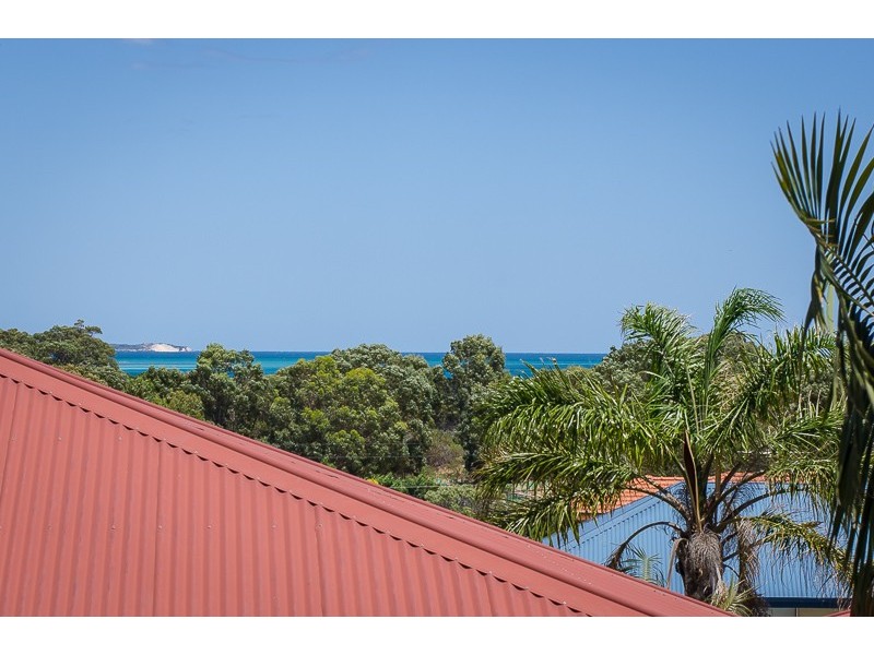 6 Challenger Rise, Coogee WA 6166