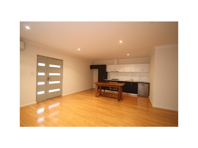 1/39 College Corner, O’connor WA 6163