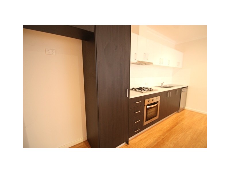 1/39 College Corner, O’connor WA 6163