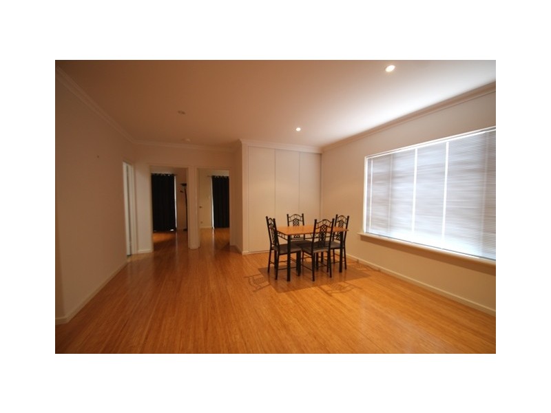 1/39 College Corner, O’connor WA 6163