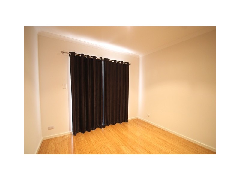 1/39 College Corner, O’connor WA 6163