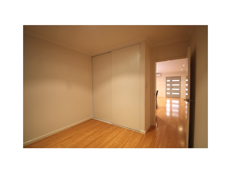 1/39 College Corner, O’connor WA 6163