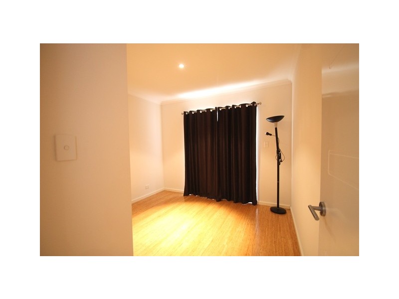 1/39 College Corner, O’connor WA 6163