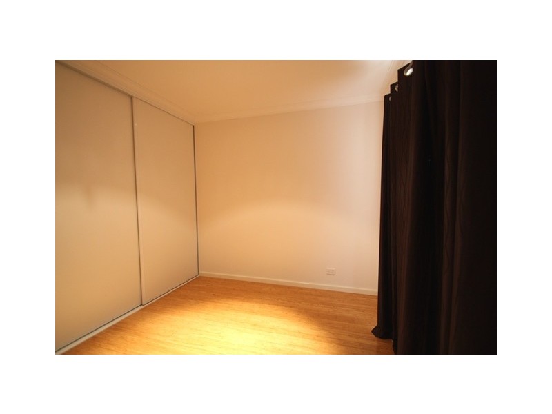 1/39 College Corner, O’connor WA 6163