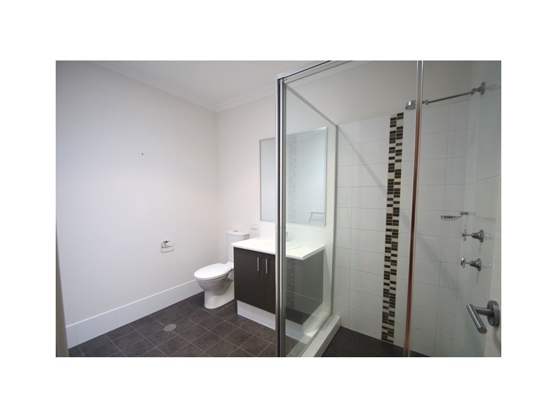 1/39 College Corner, O’connor WA 6163