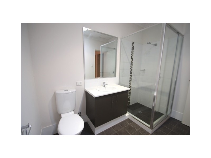 1/39 College Corner, O’connor WA 6163