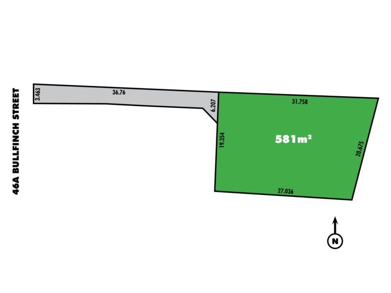 46A Bullfinch Street, Spearwood WA 6163